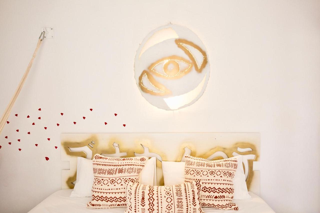 Casa Klod Holiday home