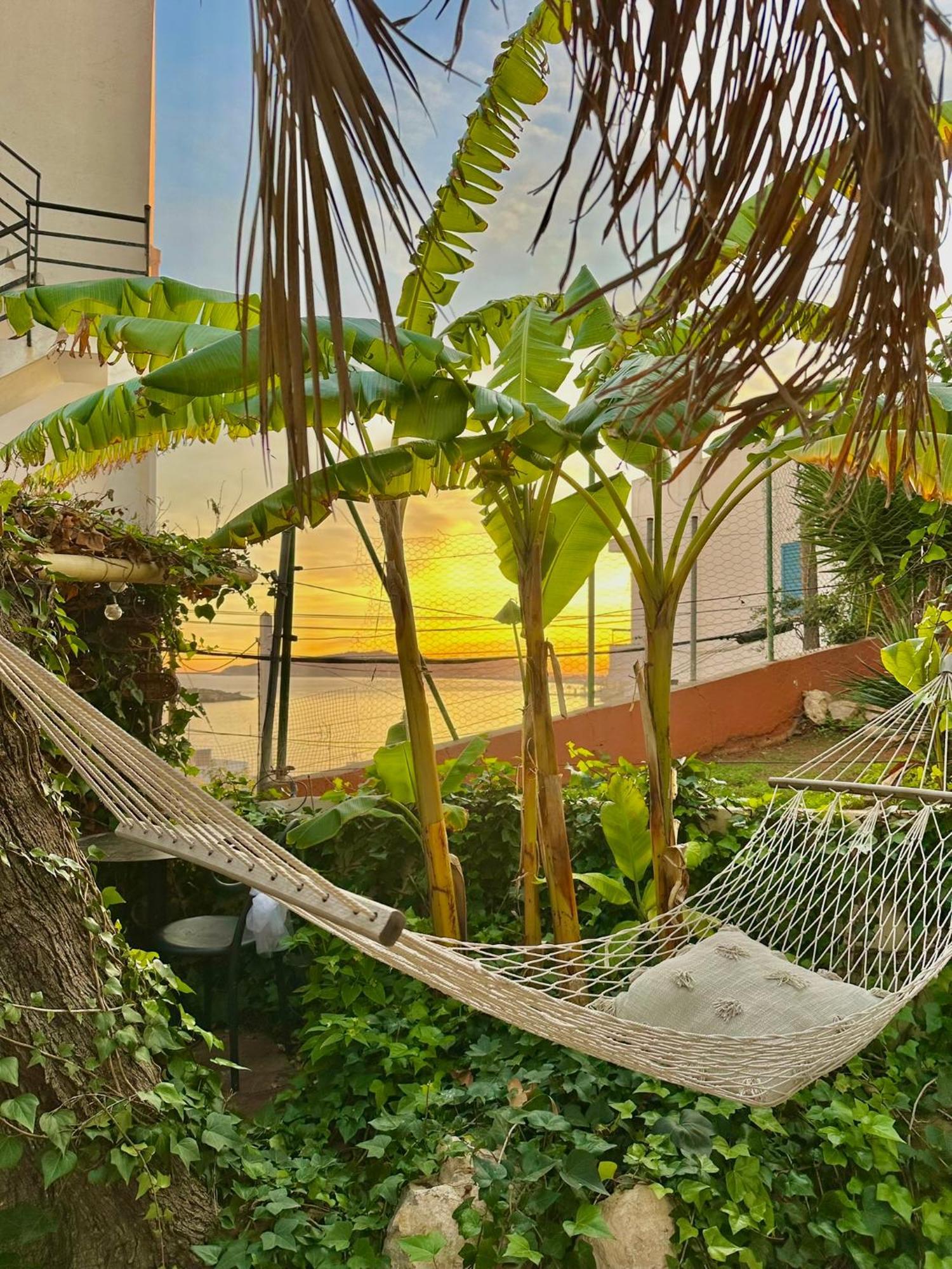 Holiday home Casa Klod *