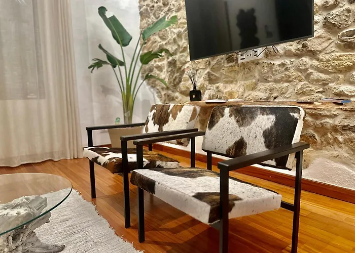 Casa Klod
