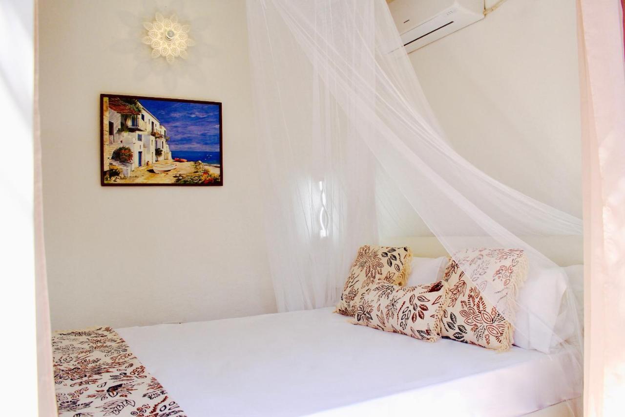 Casa Klod Сasa de vacaciones *