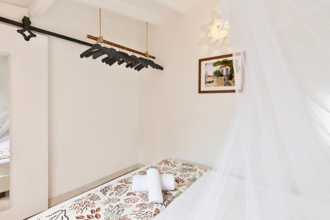 Сasa de vacaciones Casa Klod Ibiza