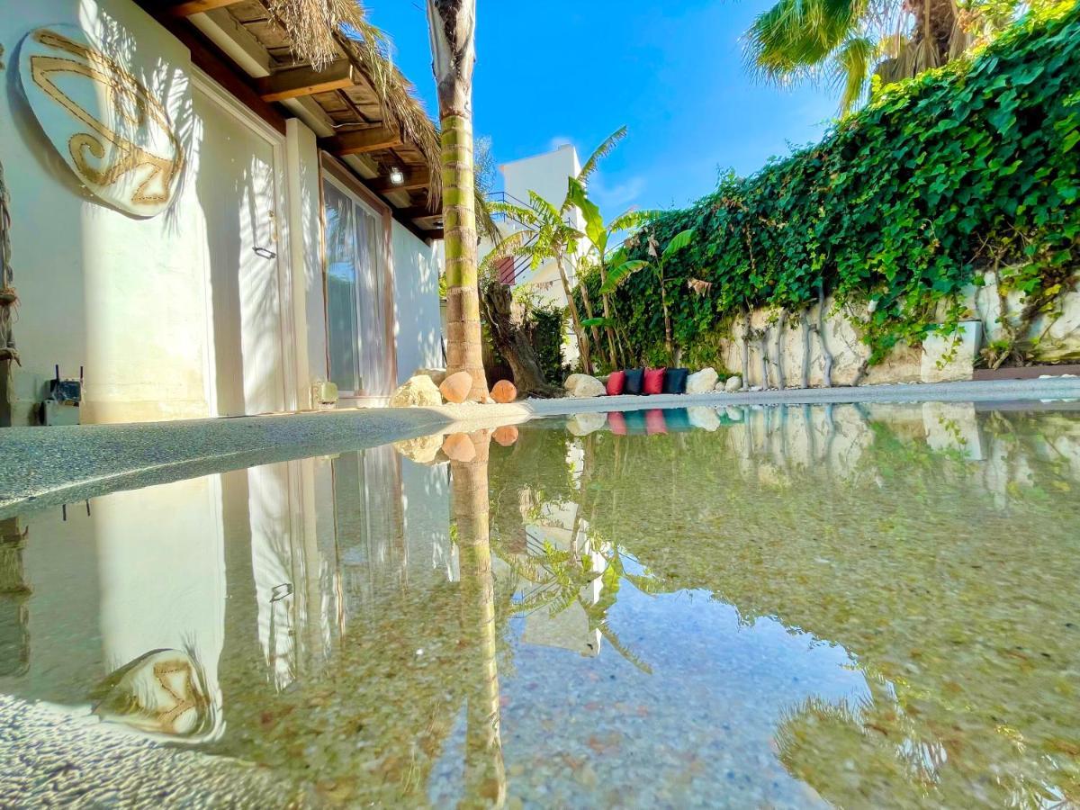 Casa Klod * Ibiza