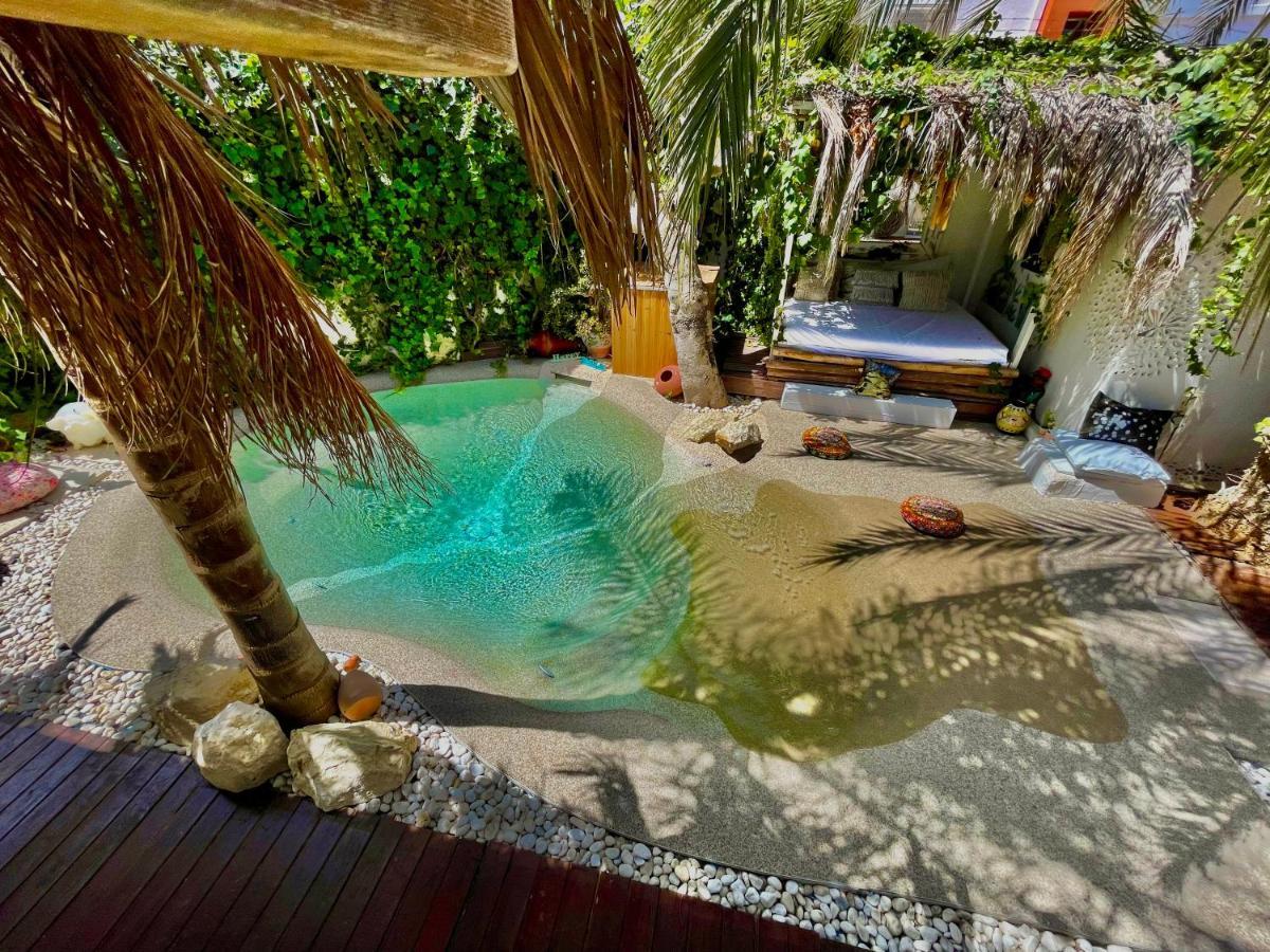 Сasa de vacaciones Casa Klod Ibiza