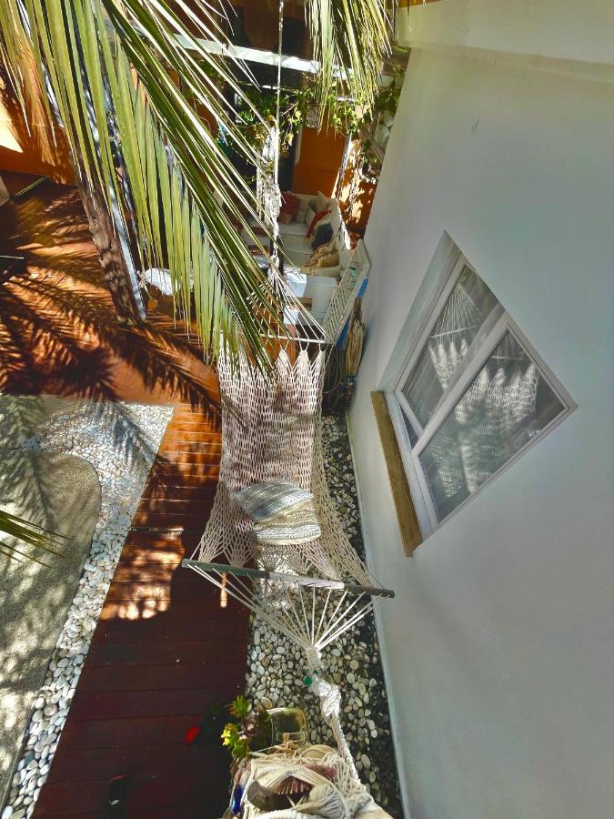 Сasa de vacaciones Casa Klod
