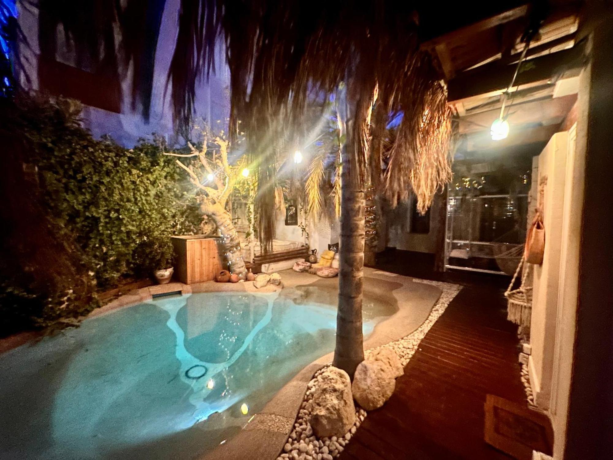 Casa Klod Сasa de vacaciones