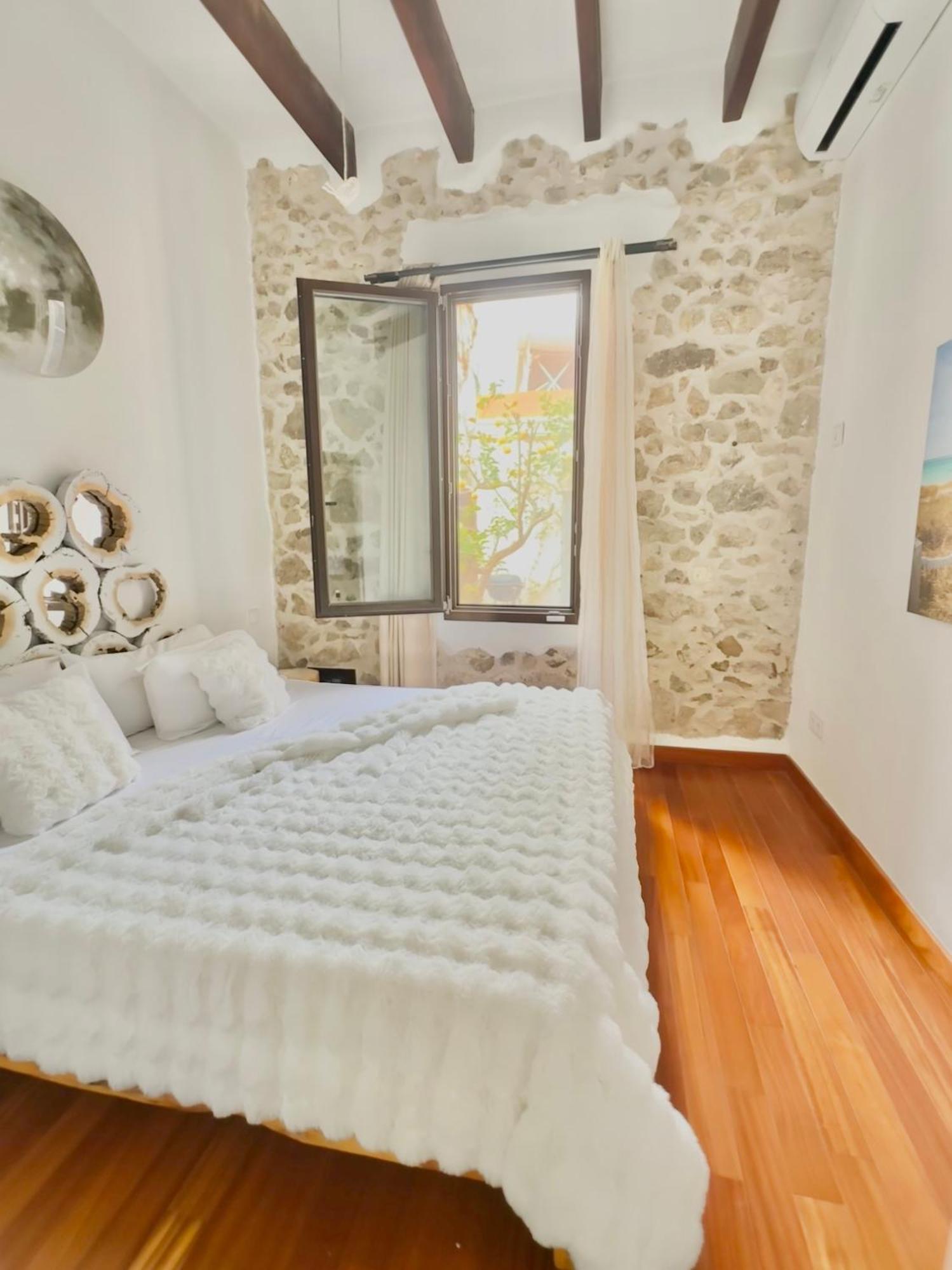 Casa Klod Сasa de vacaciones *