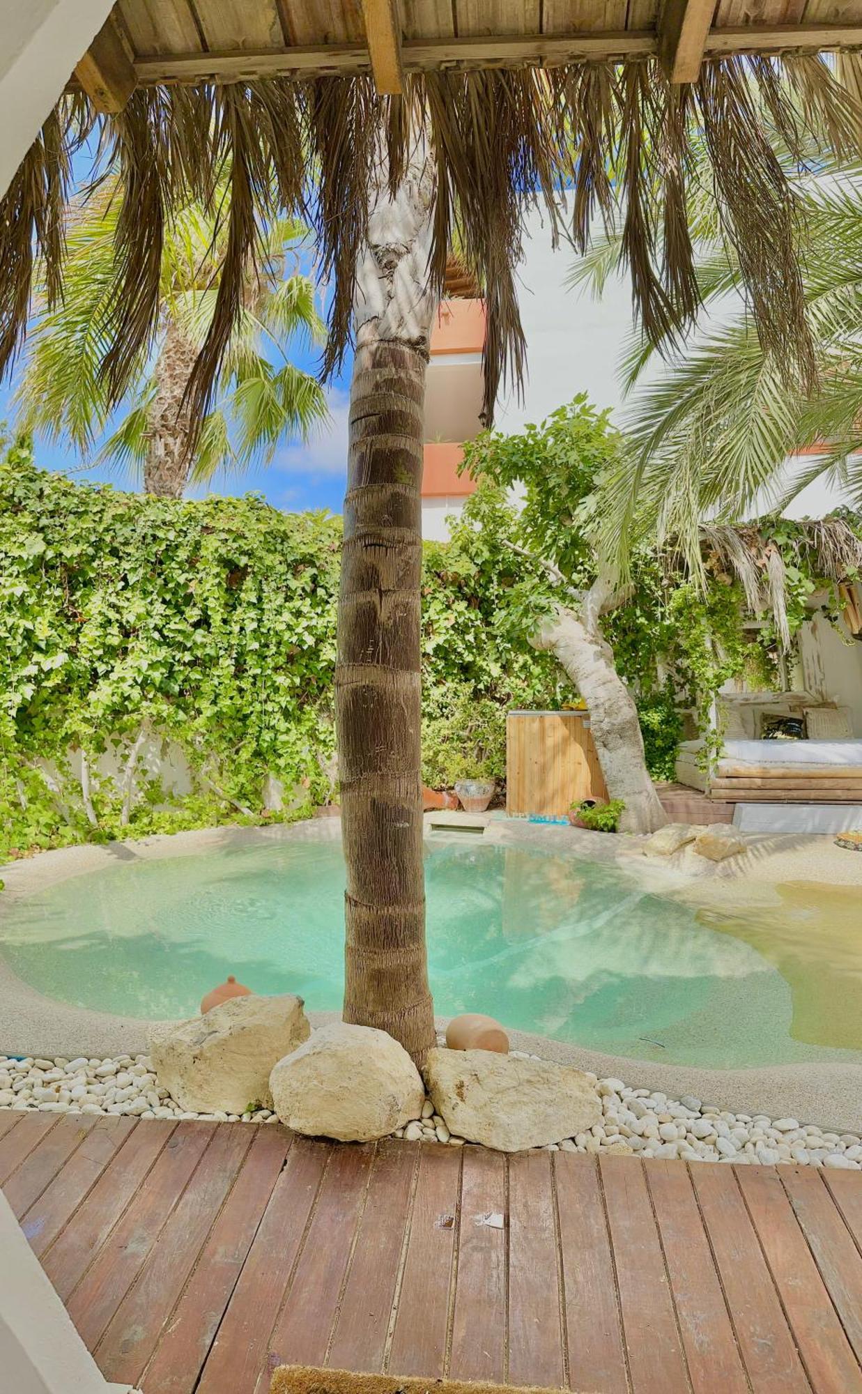 Сasa de vacaciones Casa Klod *